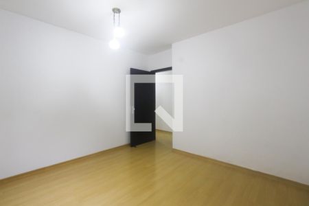Quarto 1 de apartamento à venda com 2 quartos, 65m² em Cristo Redentor, Porto Alegre