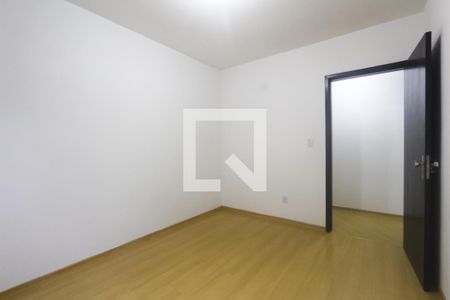 Quarto 2 de apartamento à venda com 2 quartos, 65m² em Cristo Redentor, Porto Alegre