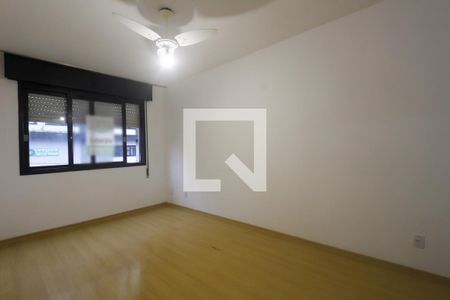 Sala de apartamento à venda com 2 quartos, 65m² em Cristo Redentor, Porto Alegre