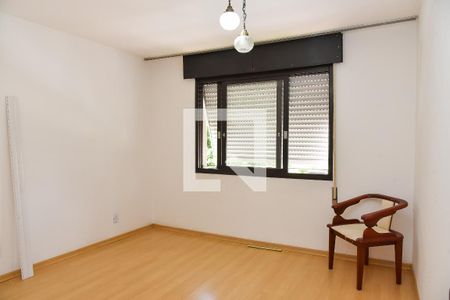 Quarto 1 de apartamento para alugar com 2 quartos, 65m² em Cristo Redentor, Porto Alegre