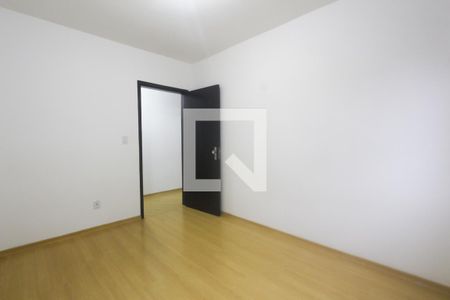 Quarto 2 de apartamento à venda com 2 quartos, 65m² em Cristo Redentor, Porto Alegre