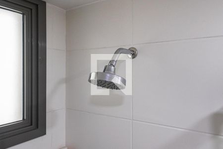 Apartamento para alugar com 62m², 2 quartos e 1 vagaBanheiro