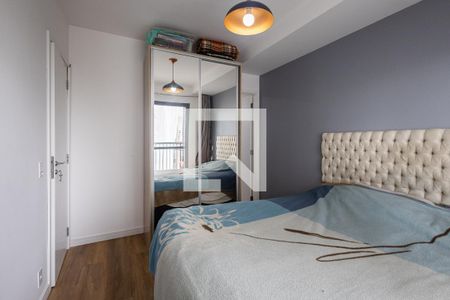 Apartamento para alugar com 62m², 2 quartos e 1 vagaSuíte
