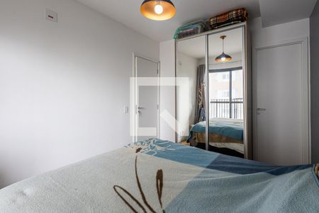 Apartamento para alugar com 62m², 2 quartos e 1 vagaSuíte