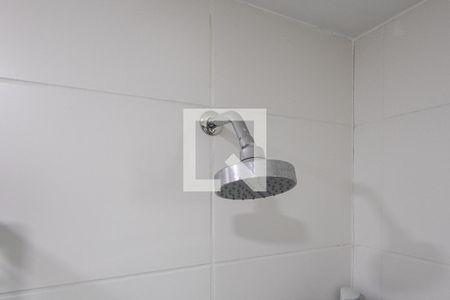Apartamento para alugar com 62m², 2 quartos e 1 vagaBanheiro da Suíte