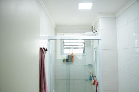 Apartamento para alugar com 53m², 2 quartos e 1 vagaBanheiro