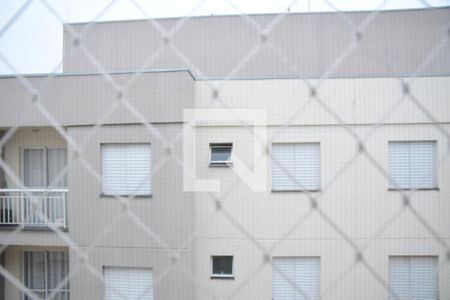 Apartamento para alugar com 53m², 2 quartos e 1 vagaVista do Quarto 1 