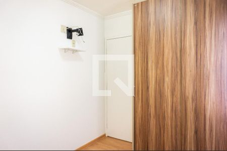 Apartamento para alugar com 50m², 2 quartos e 1 vagaQuarto 2