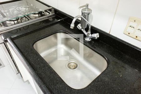 Apartamento para alugar com 50m², 2 quartos e 1 vagaDetalhe Pia