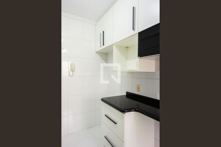 Apartamento para alugar com 50m², 2 quartos e 1 vagaCozinha