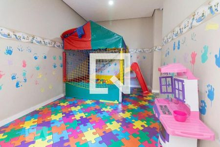 Apartamento para alugar com 50m², 2 quartos e 1 vagaÁrea comum