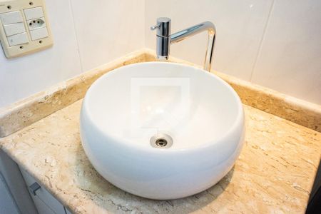 Apartamento para alugar com 50m², 2 quartos e 1 vagaDetalhe Pia