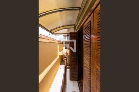 Casa à venda com 174m², 3 quartos e 2 vagasSacada