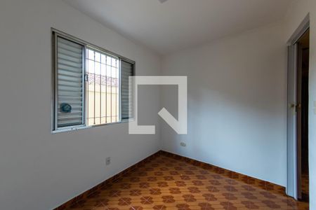 Casa à venda com 174m², 3 quartos e 2 vagasQuarto 2