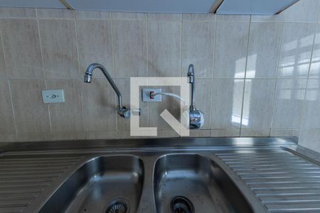 Casa à venda com 174m², 3 quartos e 2 vagasCozinha