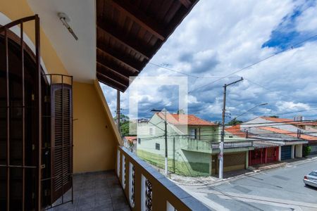 Casa à venda com 174m², 3 quartos e 2 vagasSacada