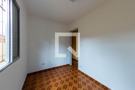 Casa à venda com 174m², 3 quartos e 2 vagasQuarto 2