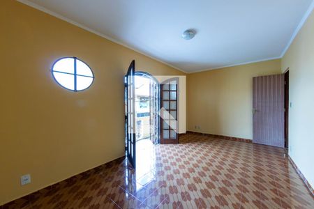 Quarto 1 de casa à venda com 3 quartos, 174m² em Vila Anadir, São Paulo