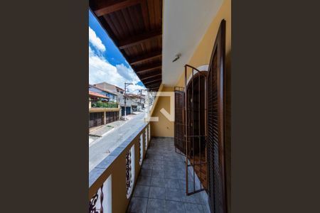 Casa à venda com 174m², 3 quartos e 2 vagasSacada