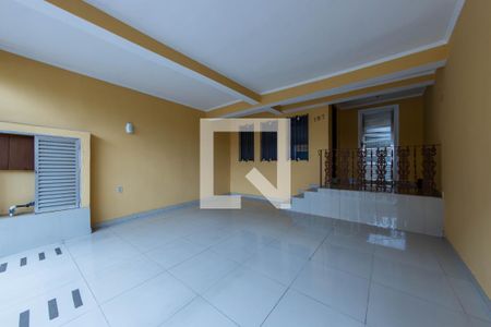 Casa à venda com 174m², 3 quartos e 2 vagasGaragem