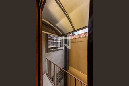 Casa à venda com 174m², 3 quartos e 2 vagasSacada