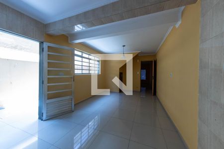 Casa à venda com 174m², 3 quartos e 2 vagasCozinha