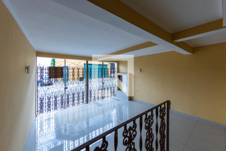 Casa à venda com 174m², 3 quartos e 2 vagasGaragem