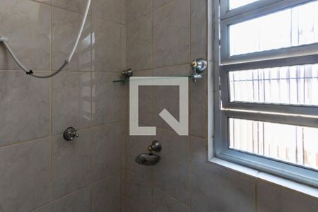 Casa à venda com 174m², 3 quartos e 2 vagasBanheiro da Suíte