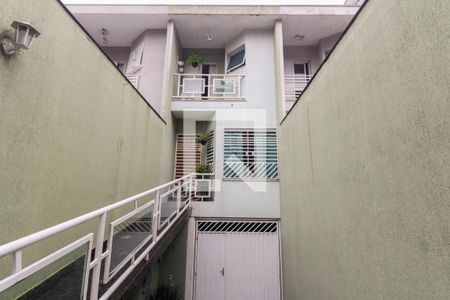 Casa à venda com 160m², 3 quartos e 3 vagasEntrada 
