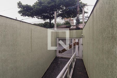 Casa à venda com 160m², 3 quartos e 3 vagasEntrada 