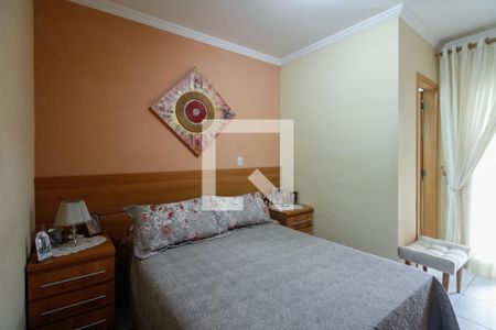 Casa à venda com 160m², 3 quartos e 3 vagasSuíte 