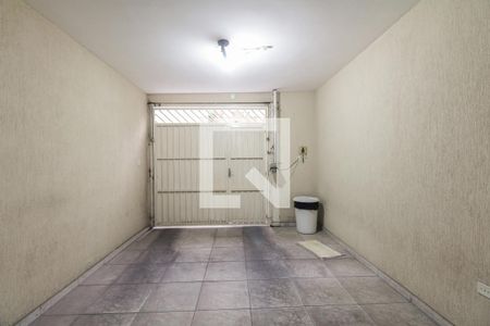 Casa à venda com 160m², 3 quartos e 3 vagasGaragem 
