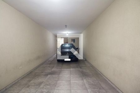 Casa à venda com 160m², 3 quartos e 3 vagasGaragem 