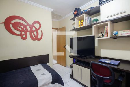 Casa à venda com 160m², 3 quartos e 3 vagasQuarto 1