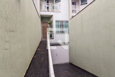 Casa à venda com 160m², 3 quartos e 3 vagasEntrada 