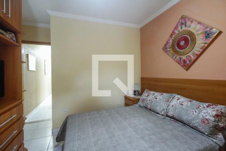 Casa à venda com 160m², 3 quartos e 3 vagasSuíte 