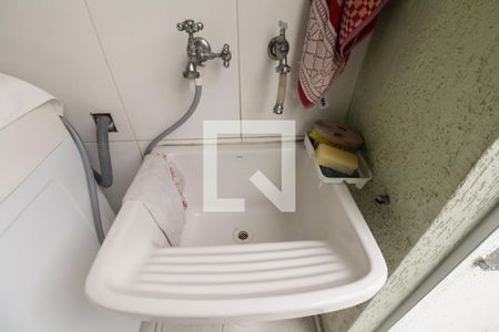 Casa à venda com 160m², 3 quartos e 3 vagasÁrea de Serviço e Churrasqueira 