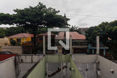 Casa à venda com 160m², 3 quartos e 3 vagasVista Varanda Suíte 
