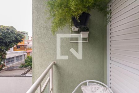 Casa à venda com 160m², 3 quartos e 3 vagasVaranda Suíte 