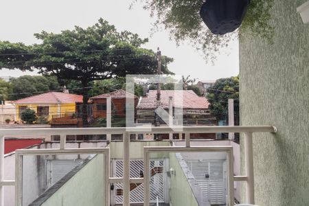 Casa à venda com 160m², 3 quartos e 3 vagasVaranda Suíte 
