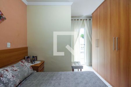 Casa à venda com 160m², 3 quartos e 3 vagasSuíte 