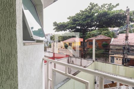 Casa à venda com 160m², 3 quartos e 3 vagasVaranda Suíte 