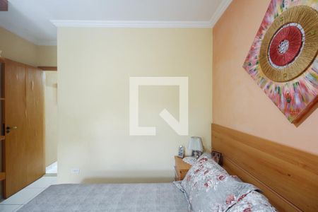 Casa à venda com 160m², 3 quartos e 3 vagasSuíte 