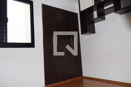 Apartamento para alugar com 93m², 3 quartos e 2 vagasQuarto 2