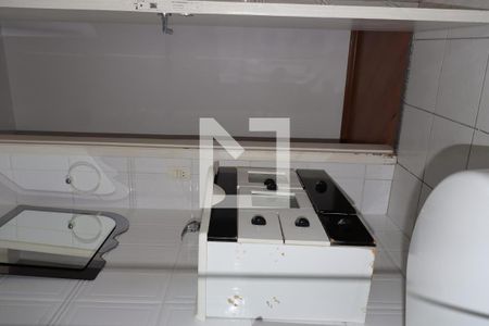 Apartamento para alugar com 93m², 3 quartos e 2 vagasBanheiro corredor