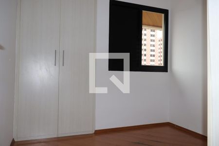 Quarto 1 de apartamento para alugar com 3 quartos, 93m² em Vila Parque Jabaquara, São Paulo