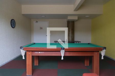 Apartamento para alugar com 93m², 3 quartos e 2 vagasÁrea comum