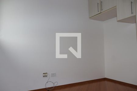 Quarto 1 de apartamento para alugar com 3 quartos, 93m² em Vila Parque Jabaquara, São Paulo