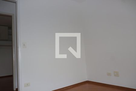 Apartamento para alugar com 93m², 3 quartos e 2 vagasQuarto 2