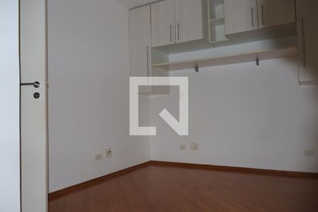 Apartamento para alugar com 93m², 3 quartos e 2 vagasQuarto suíte
